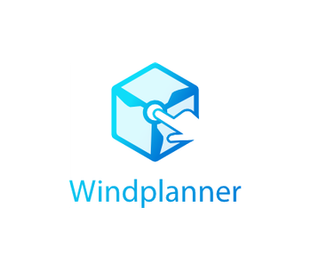 Windplanner - High Detailed Terrain Services
