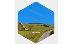 Windplanner - Flawless Photomontage Expert Check Consultancy Services