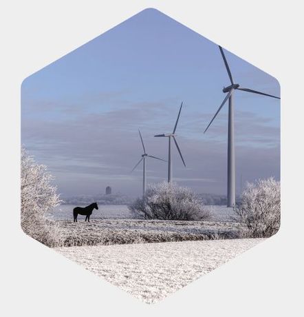 Windplanner - Photomontages Services