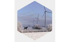 Windplanner - Photomontages Services