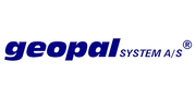 Geopal System A/S