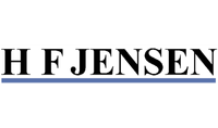 HF Jensen A/S