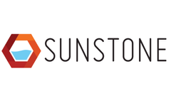 Sunstone - Public Water Systems