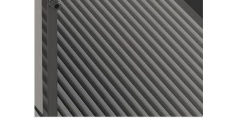 Sunstone - Ultra Filtration Membranes