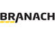 Branach Manufacturing Pty Ltd