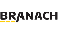 Branach Manufacturing Pty Ltd