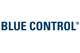 Blue Control A/S