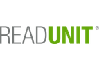 Readunit - Support Services