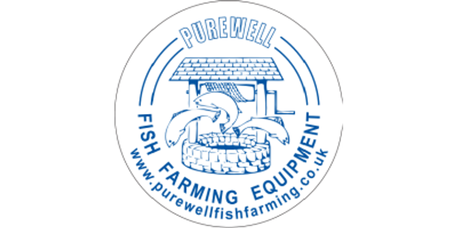 Purewell - Aquaculture Tank Installation Services