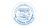 Purewell Fish Farming Equipment Ltd