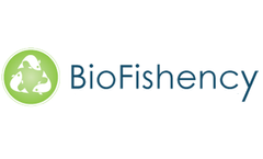 BioFishency installation on a fish farm in the palestinian authority - Case Study