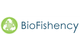 BioFishency