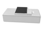 Envirco - Model MAC 10 - Original Fan Filter Unit