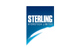 Sterling Hydrotech Ltd