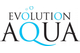Evolution Aqua, Ltd.