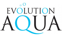 Evolution Aqua, Ltd.