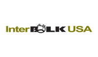 InterBULK USA , LLC.