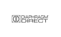 Diaphragm-Direct - Services