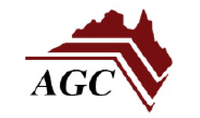 Australian Geoscience Council Inc. (AGC)
