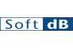 Soft dB Inc.