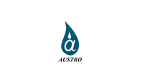 Austro Chemicals & Bio Technologies Pvt Ltd