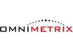 OmniMetrix - Waste Management Industry Software