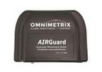 OmniMetrix AIRGuard - Wireless Remote Monitoring and Control Systems