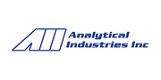 AII1 Analytical Industries - a brand by Process Sensing Technologies (PST)