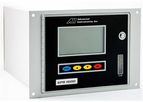 AII1-Analytical - Model GPR-1200-MS - Industrial Gas Oxygen Analyzers