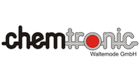 Chemtronic Waltemode GmbH