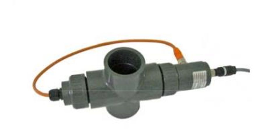 TURBImat - Model A - Turbidity Sensor