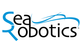 SeaRobotics Corporation (SRC)