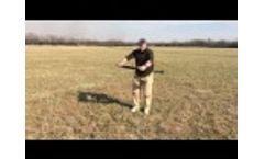 AgEagle RX48 Raffle Video