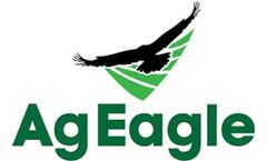 AgEagle Aerial Systems and The ArcView Group to Co-Host Hemp Town Hall Virtual Event on March 4, 2021