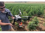 AgEagle Aerial Systems Announces State of Iowa Chooses HempOverview for Managing Registration and Oversight of Hemp Crops