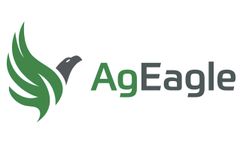 AgEagle Aerial Systems Announces Acquisition of MicaSense for $23 Million