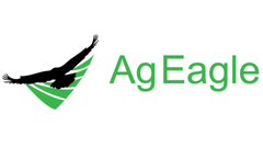 AgEagle Aerial Systems Reports First Quarter 2021 Results