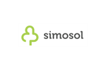 Simosol - Tailored Software