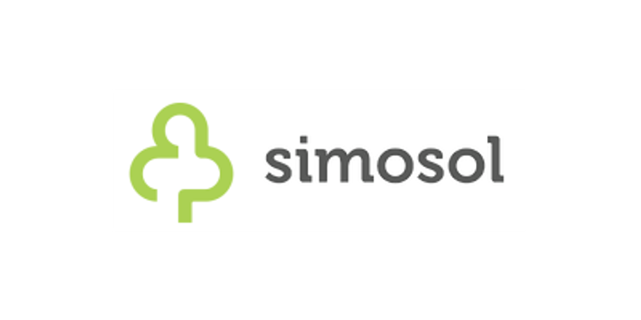Simosol - Tailored Software