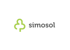 Simosol - Mapping and Inventory Services