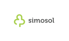 Simosol - Carbon Modelling Services
