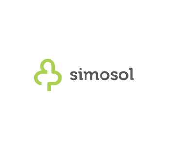 Simosol - Mapping and Inventory Services