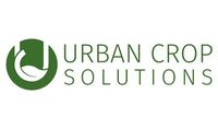 Urban Crop Solutions