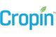Cropin Technology Solutions Pvt Ltd