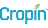 Cropin Technology Solutions Pvt Ltd