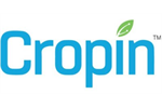 Cropin SmartSales - CRM & Input Channel Management Software