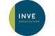 INVE Aquaculture - a Benchmark company