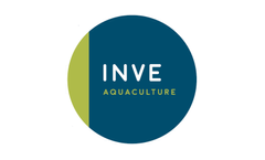 INVE - Pre-Growing and Fish Nursery Diets