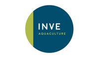 INVE Aquaculture - a Benchmark company