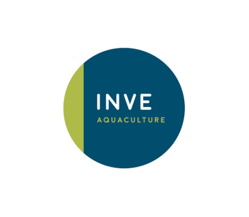 INVE - Live Feed